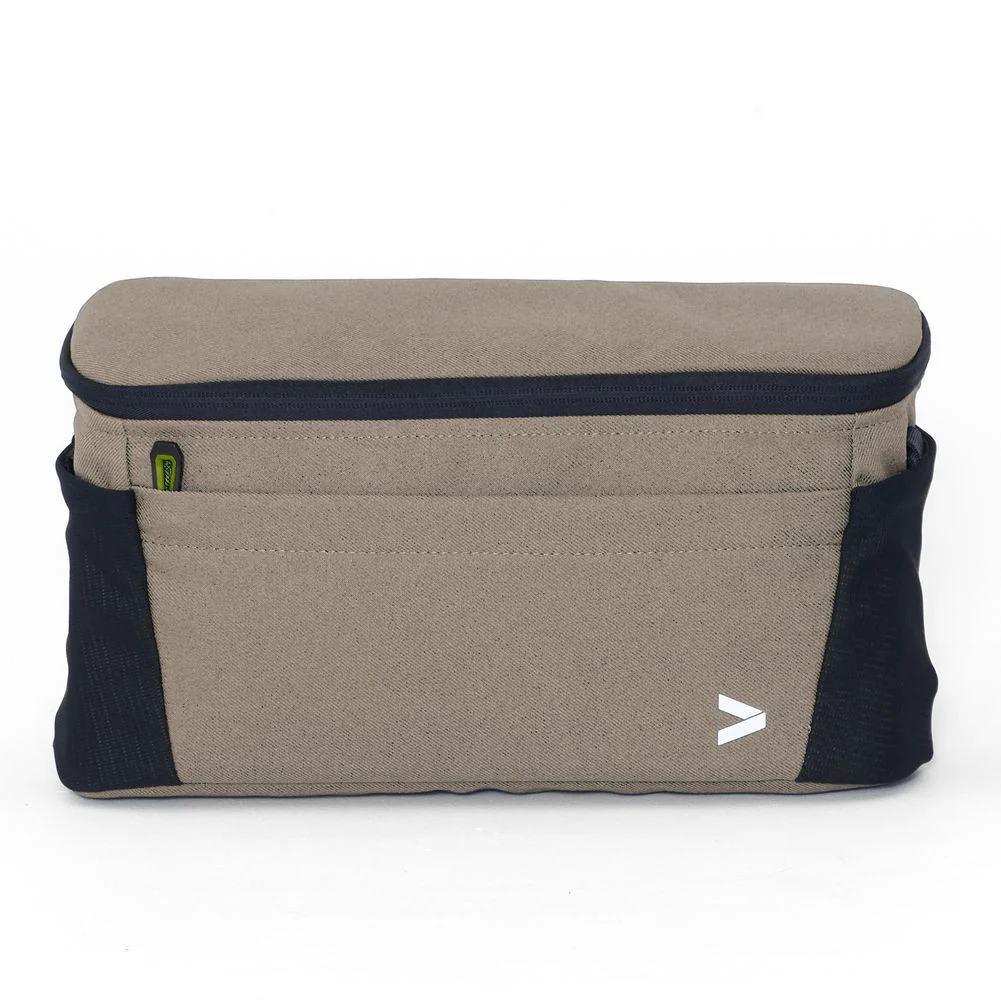 Veer Parent Organizer For Cruiser, Cruiser XL, and Switch&Roll - Image 3