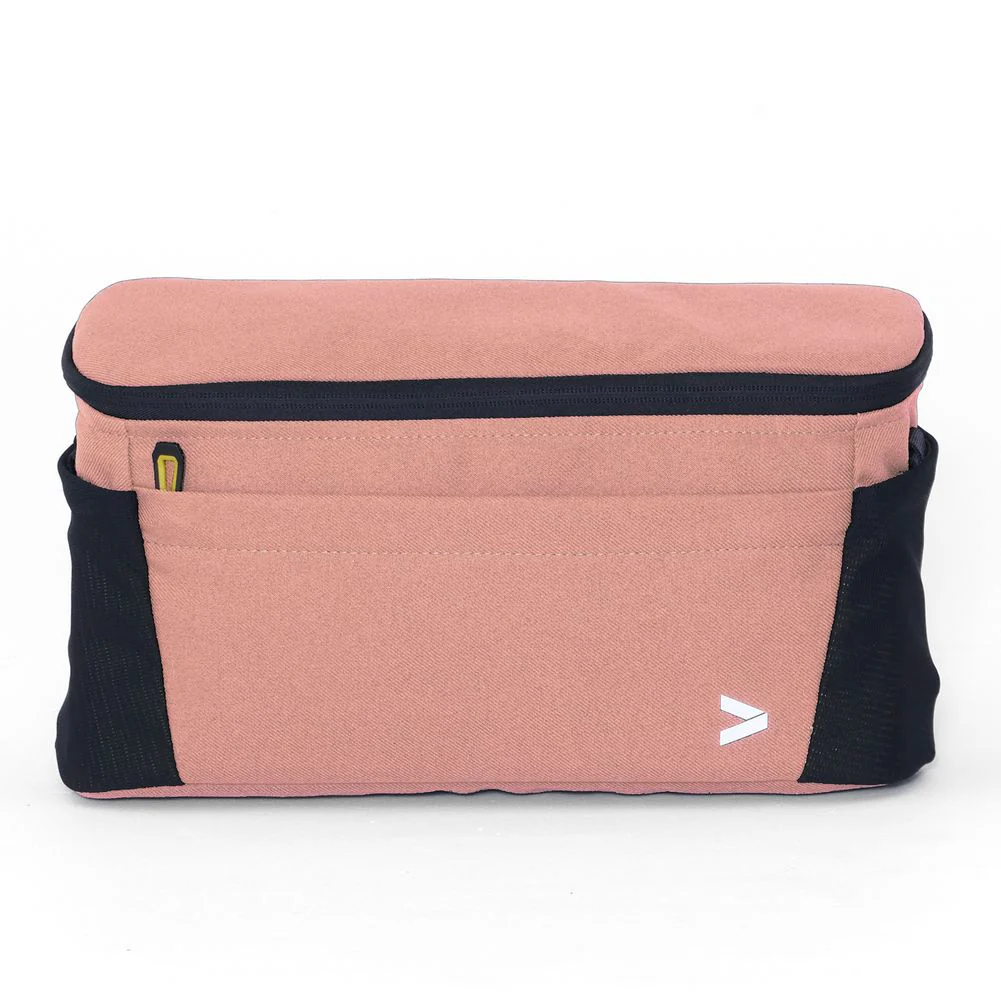 Veer Parent Organizer For Cruiser, Cruiser XL, and Switch&Roll - Image 4