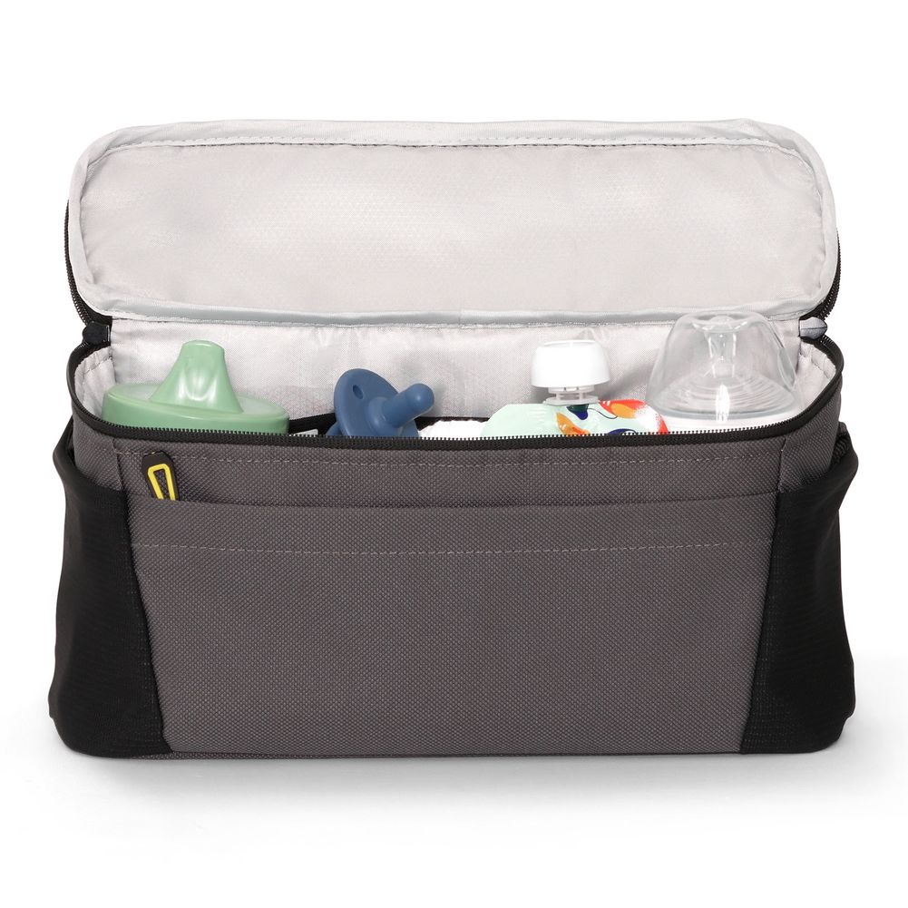 Veer Parent Organizer For Cruiser, Cruiser XL, and Switch&Roll - Image 7