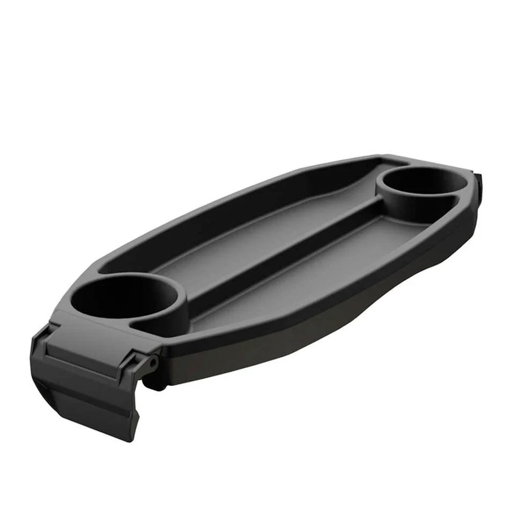 Veer Replacement Drink & Snack Tray