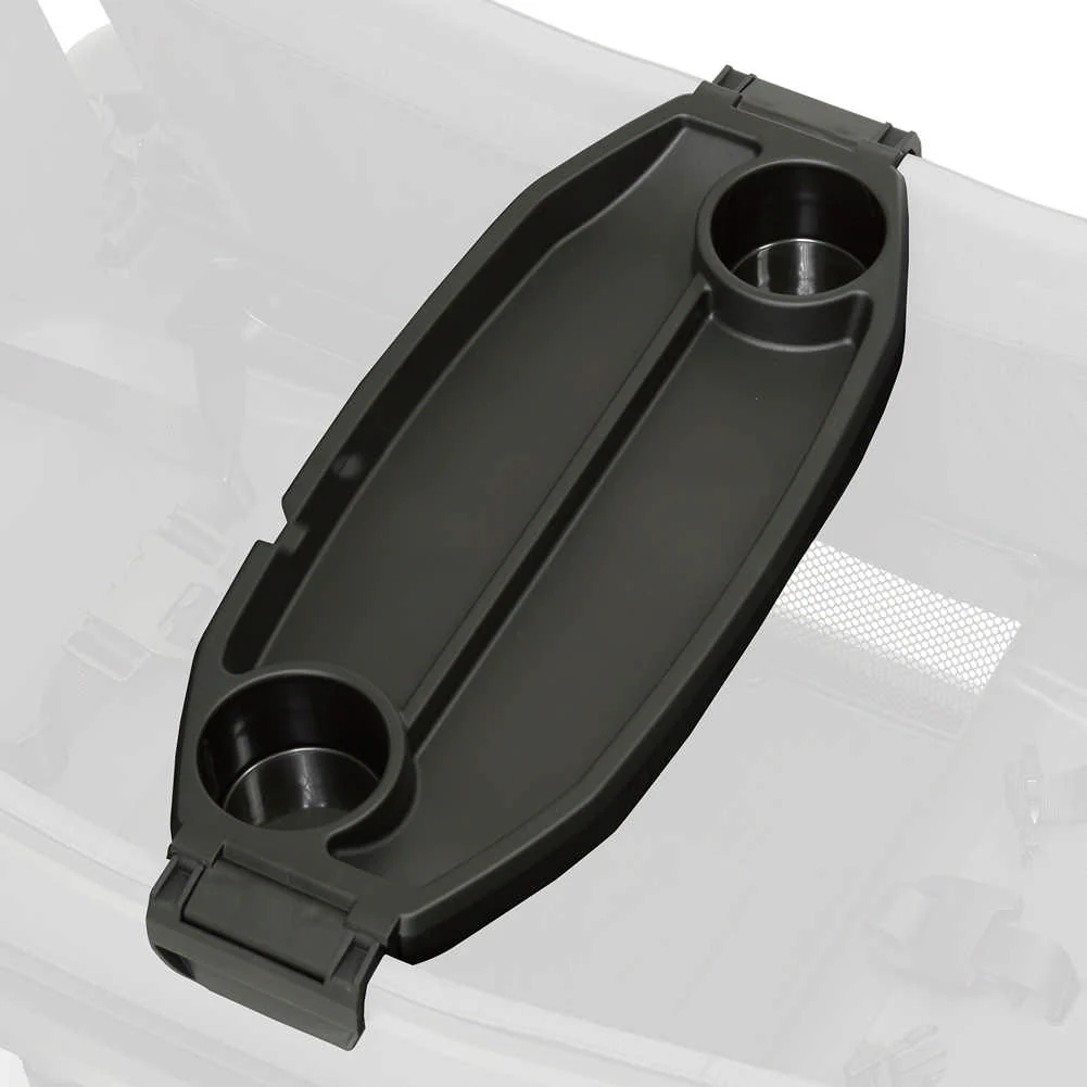 Veer Replacement Drink & Snack Tray - Image 2