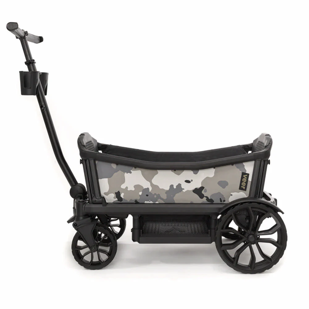 Veer Sidewall Kit - Image 2