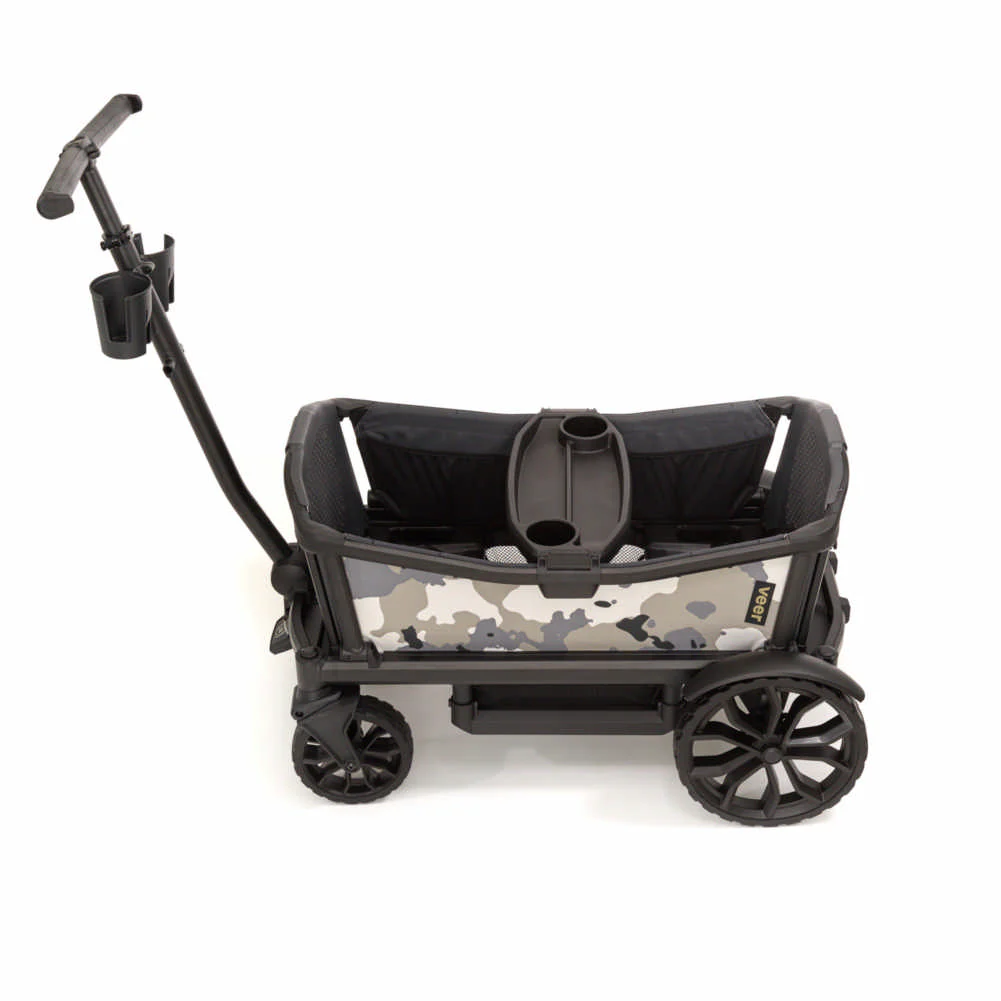 Veer Sidewall Kit - Image 3