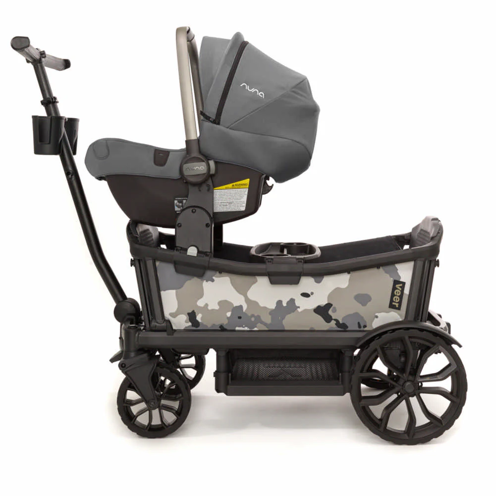 Veer Sidewall Kit - Image 4