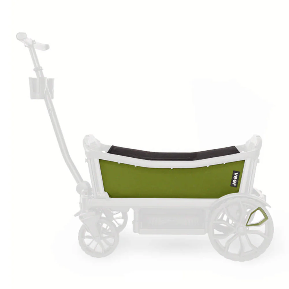 Veer Sidewall Kit - Image 7