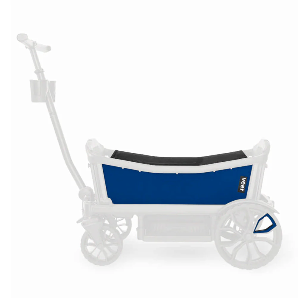 Veer Sidewall Kit - Image 9