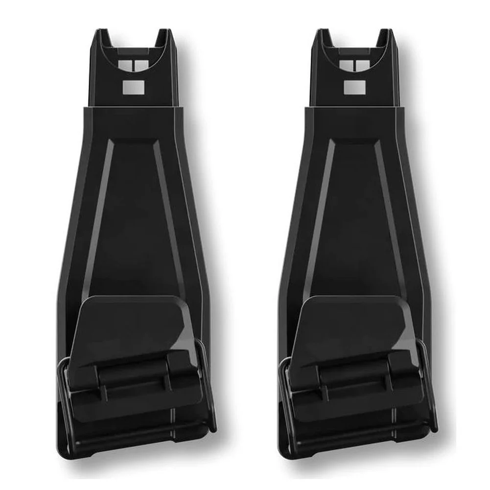 Veer Switchback Adapter for Cruiser Wagons