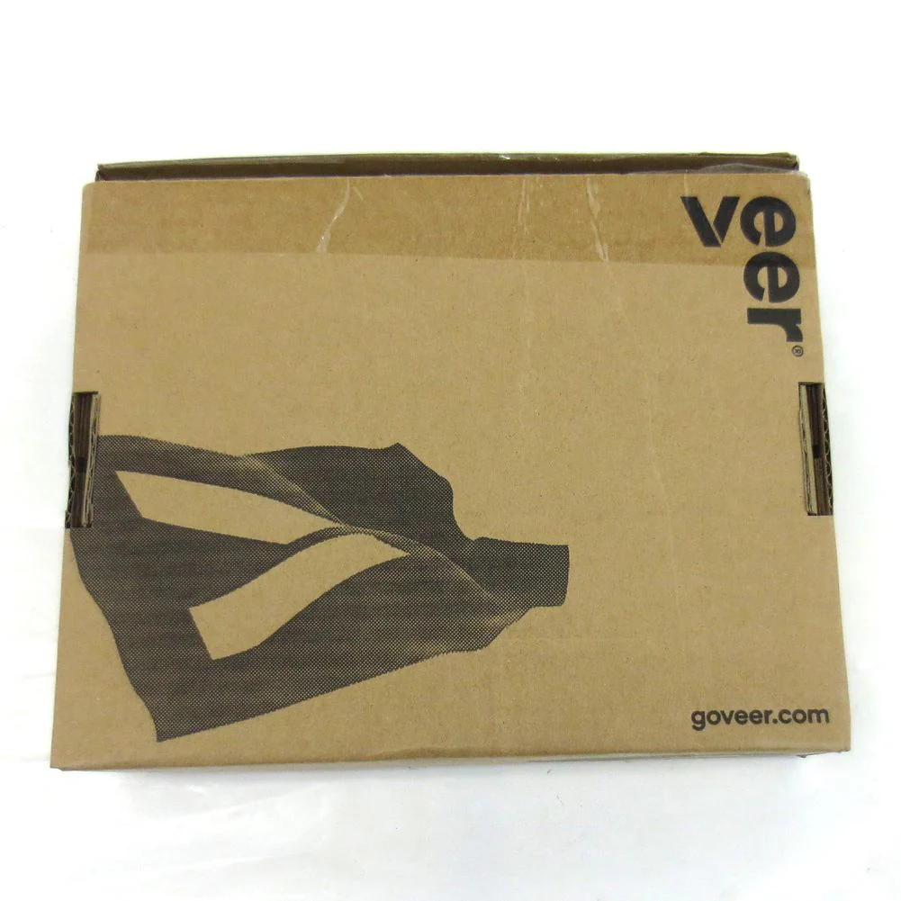Veer Switchback Graco Infant Car Seat Adapter (Open Box) - Image 3