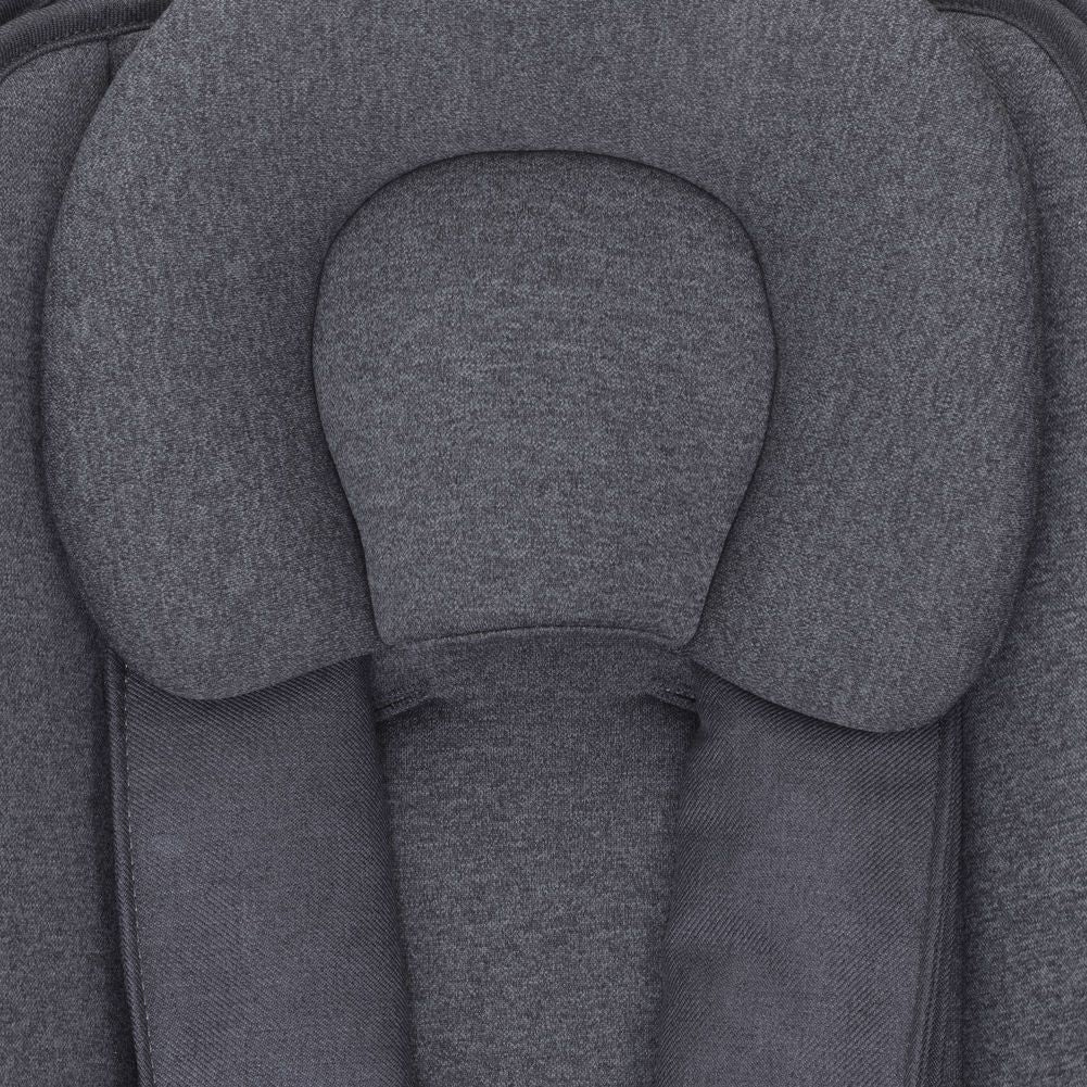 Veer Switchback Infant Soft Jersey Insert - Image 2