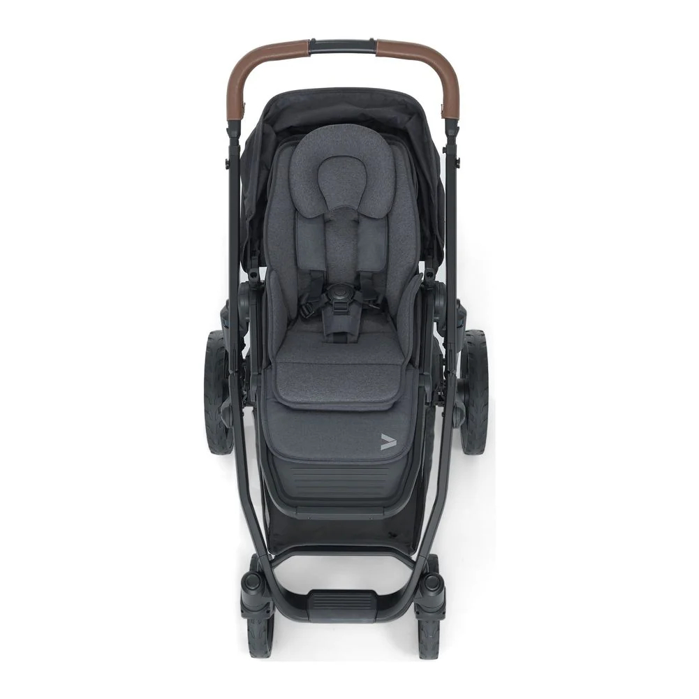Veer Switchback Infant Soft Jersey Insert - Image 3