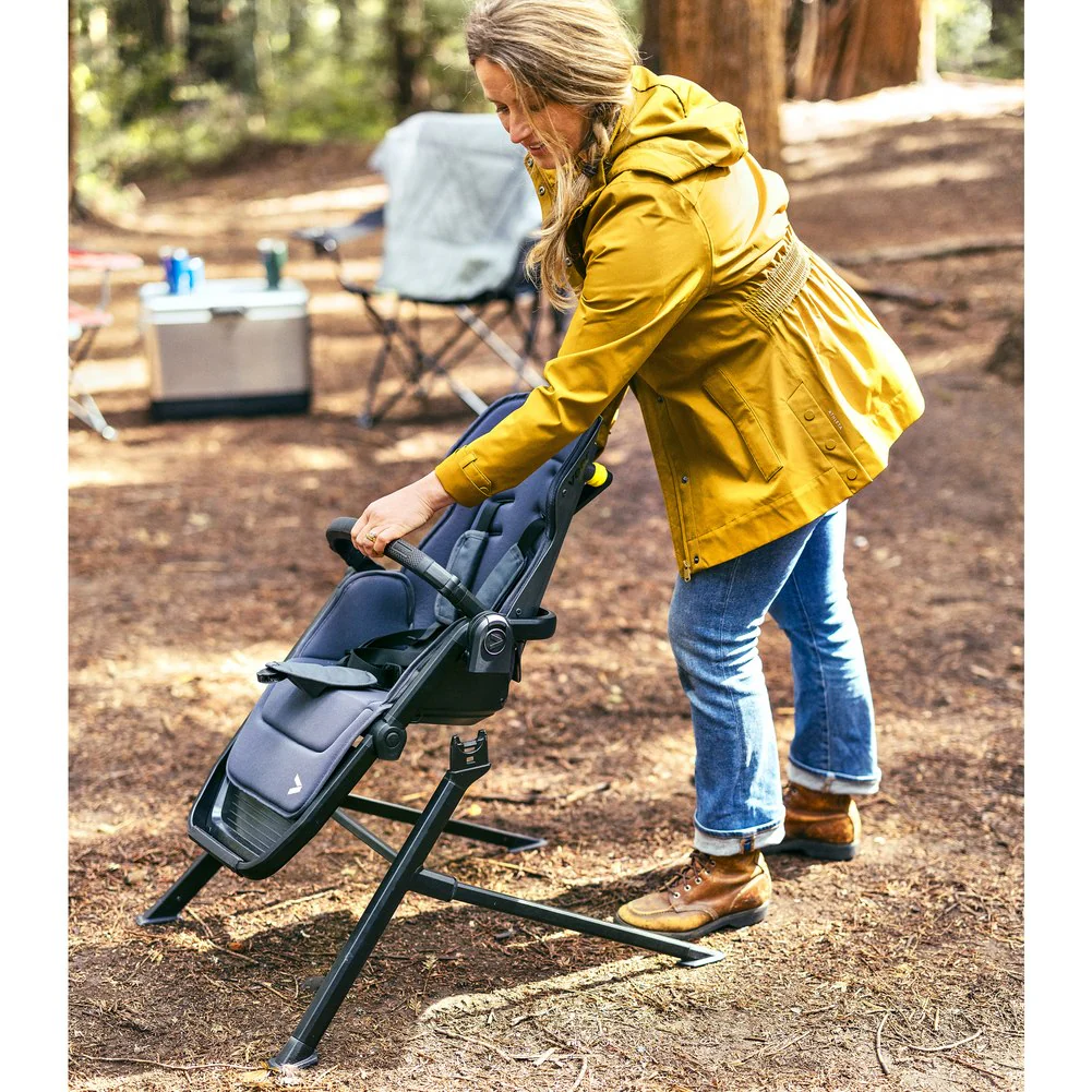 Veer Switchback Seat - Image 12