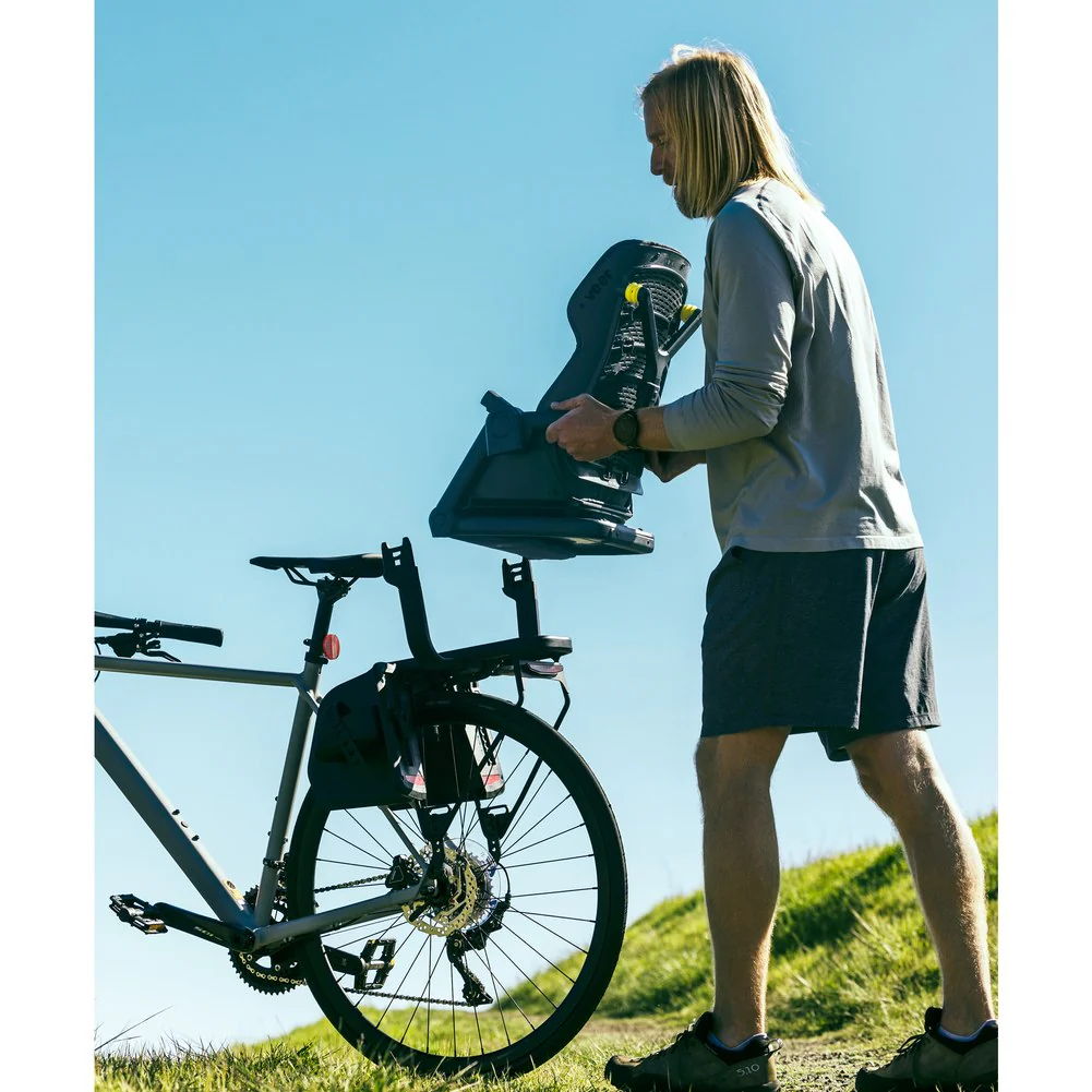 Veer Switchback Seat - Image 15