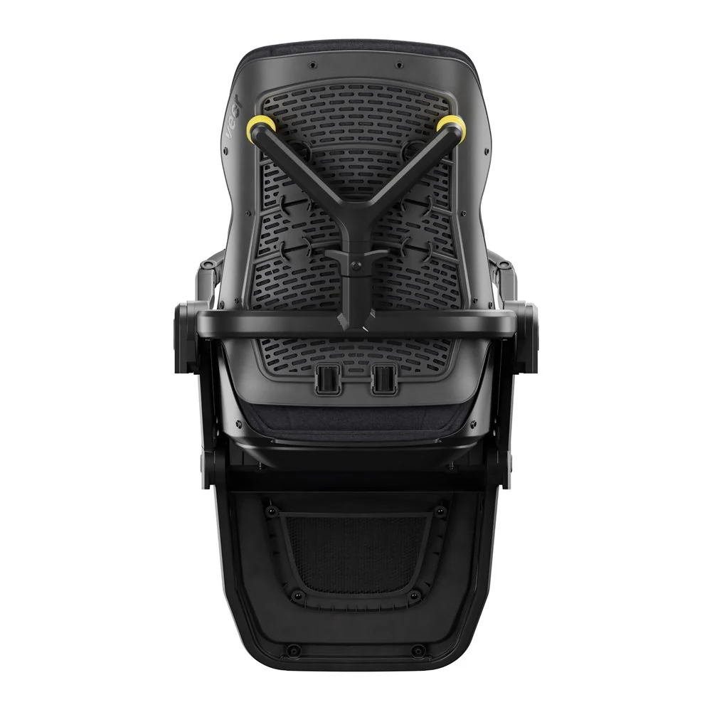 Veer Switchback Seat - Image 6