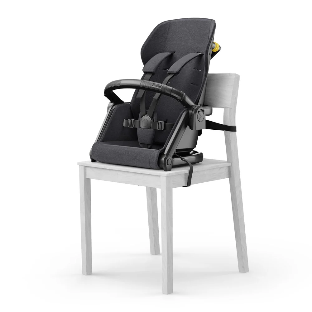 Veer Switchback Seat - Image 8