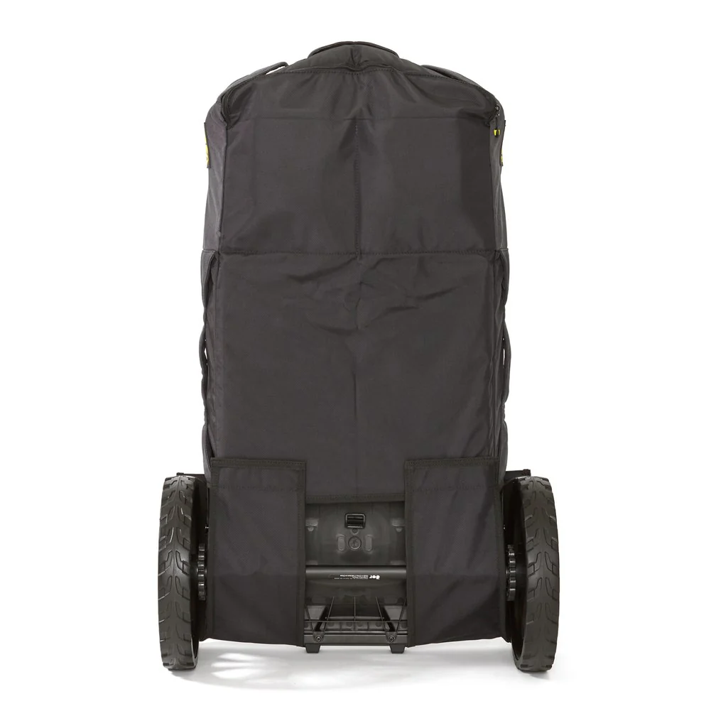 Veer Travel Bag for Switch&Roll and Switch&Jog Strollers - Image 2