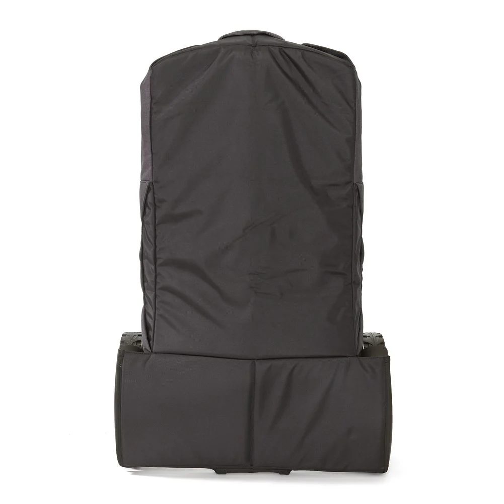 Veer Travel Bag for Switch&Roll and Switch&Jog Strollers - Image 3
