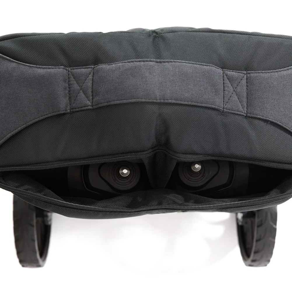 Veer Travel Bag for Switch&Roll and Switch&Jog Strollers - Image 4
