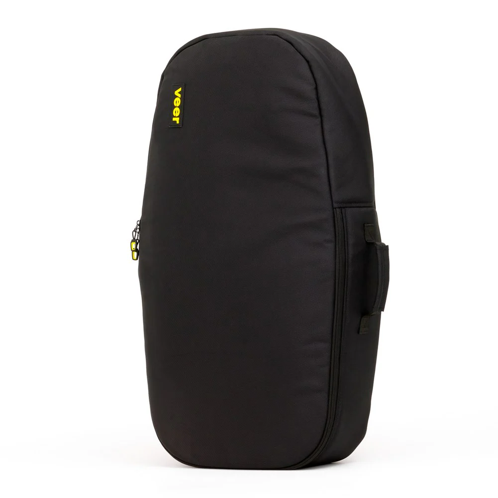 Veer Switchback Travel Bag