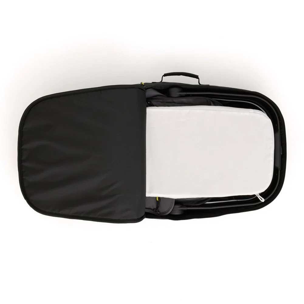 Veer Switchback Travel Bag - Image 3