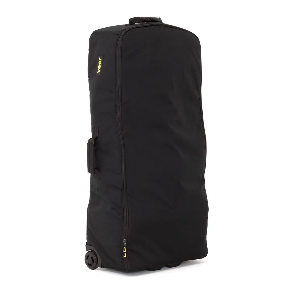 Veer Wheeled Travel Bag for Cruiser and Cruiser City Wagons