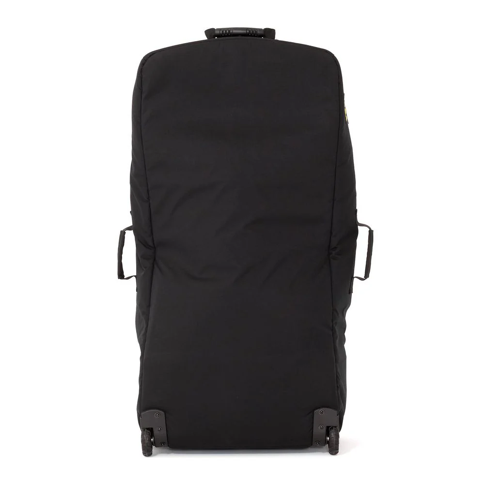 Veer Wheeled Travel Bag for Cruiser XL and Cruiser City XL Wagons - Image 2