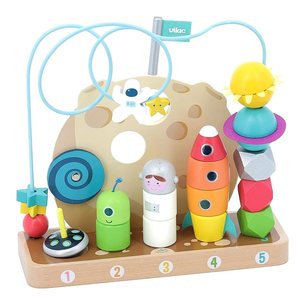 Best Selling Products