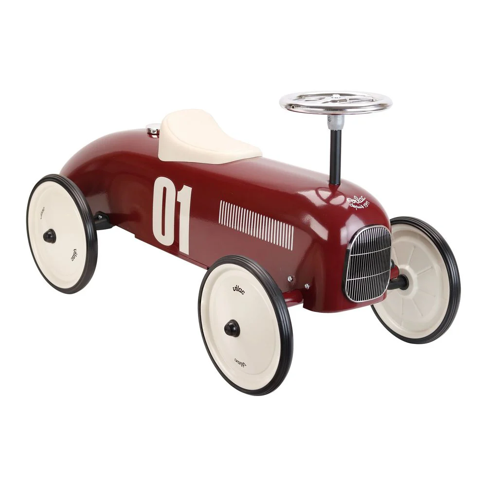 Items on Regular Price (not on sale)