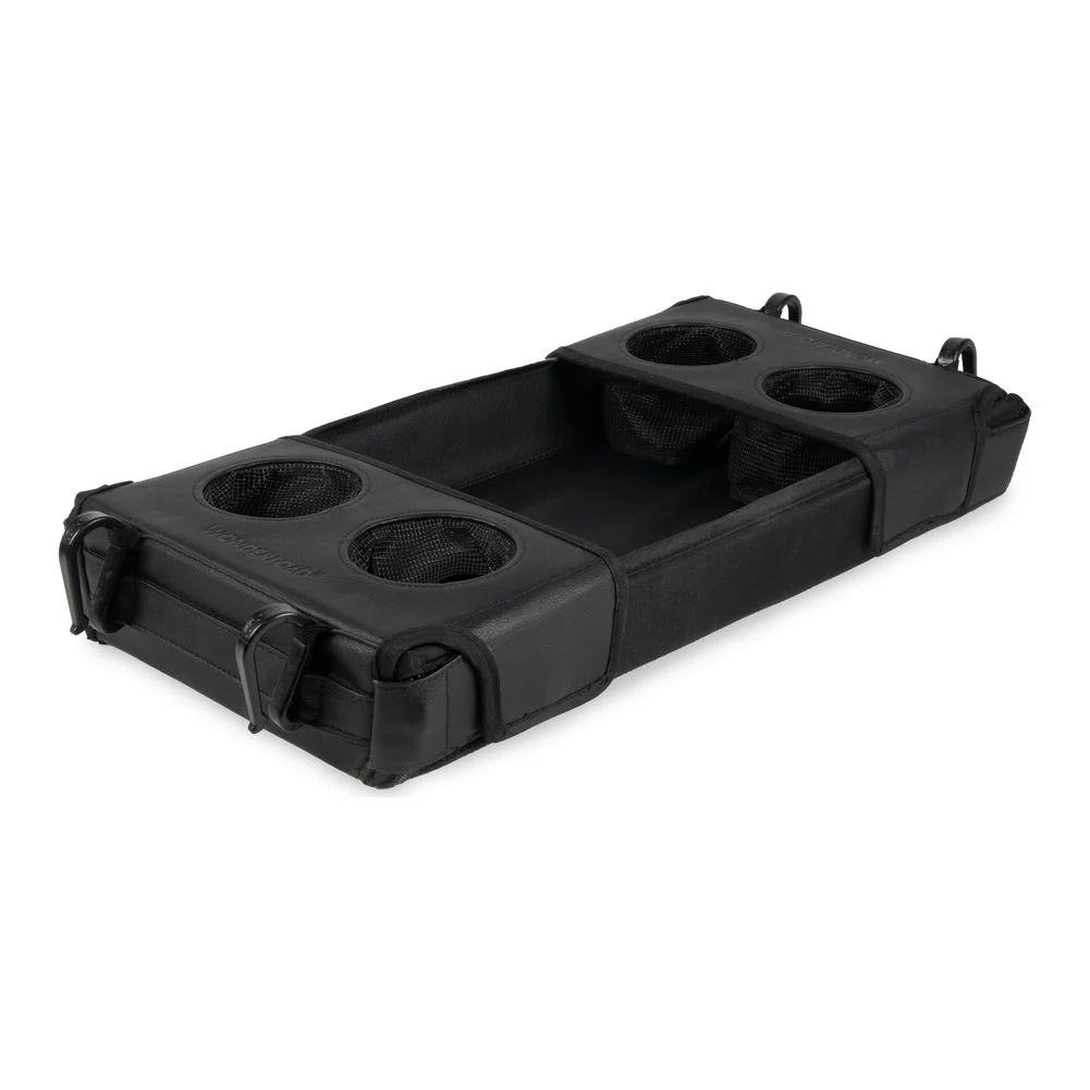 Wonderfold Flex Snack Tray - Image 13