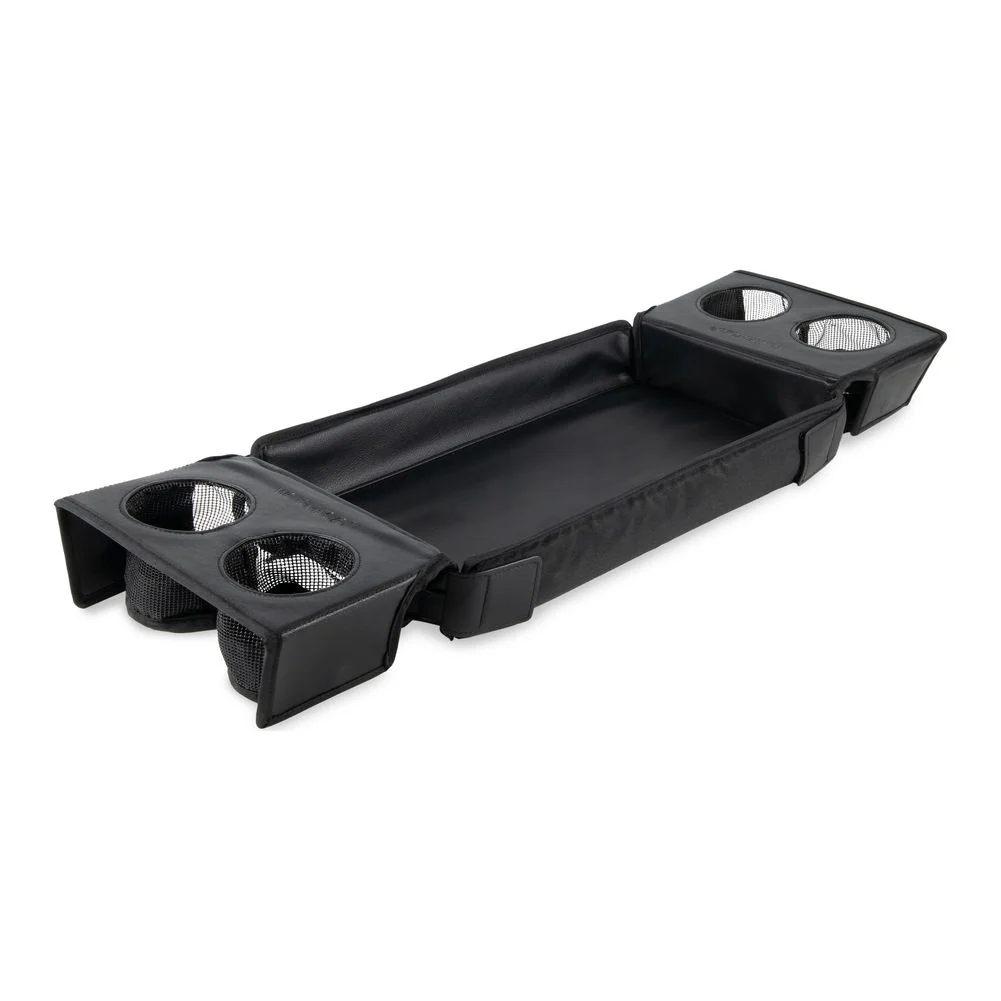 Wonderfold Flex Snack Tray - Image 3