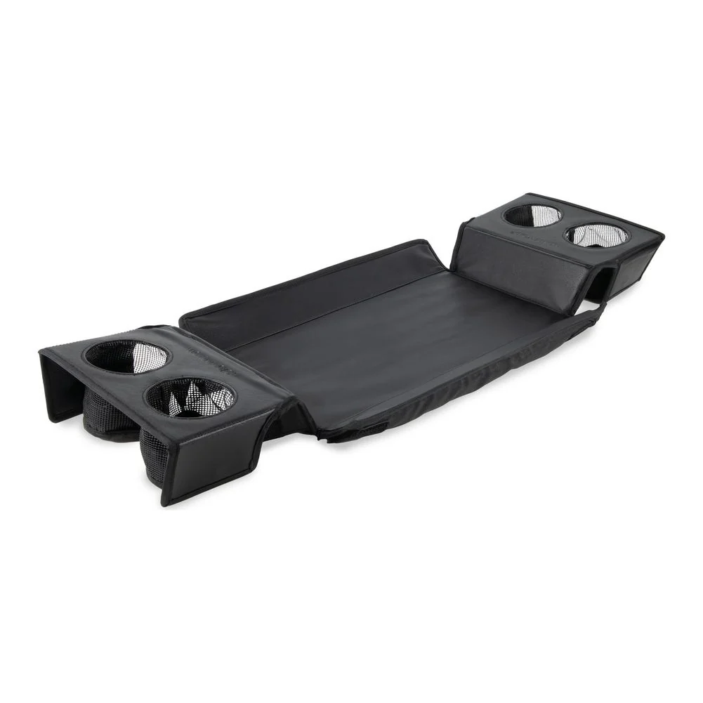 Wonderfold Flex Snack Tray - Image 4