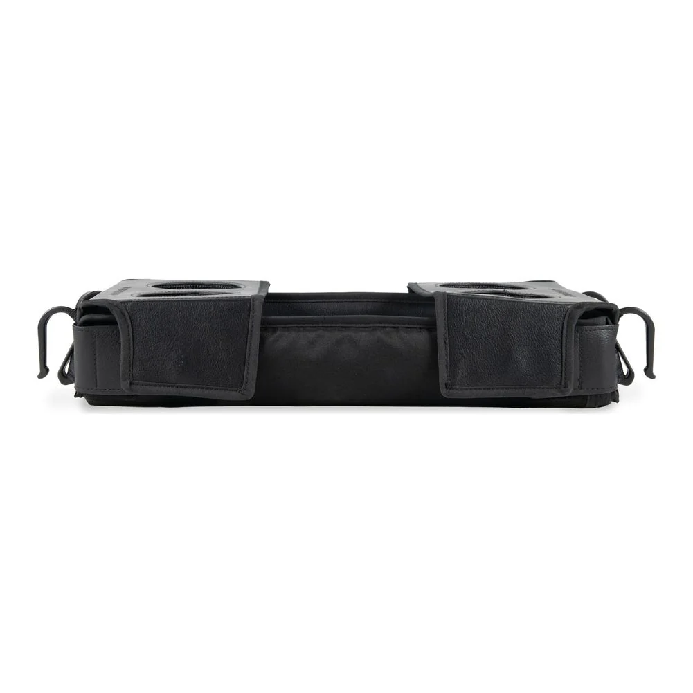 Wonderfold Flex Snack Tray - Image 5