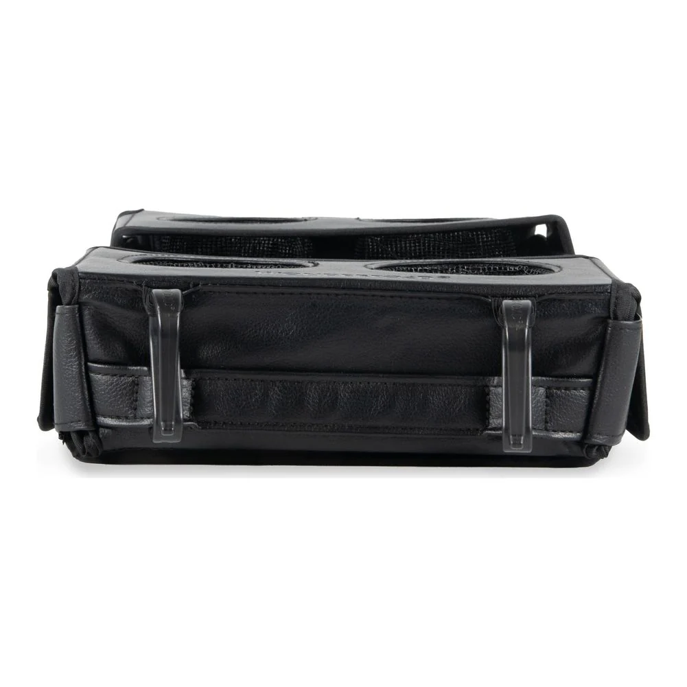 Wonderfold Flex Snack Tray - Image 6